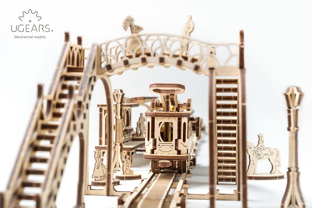 Ugears-Tram-Line-(9)-max-1100