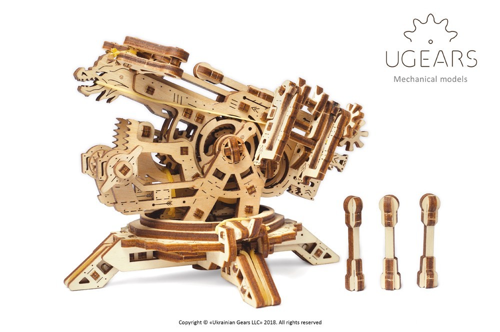 2 Ugears Archballista-Tower Model DSC2311 2-max-1100