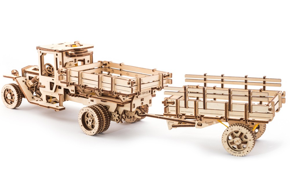 ugears-Additions-for-Truck-5-max-1100