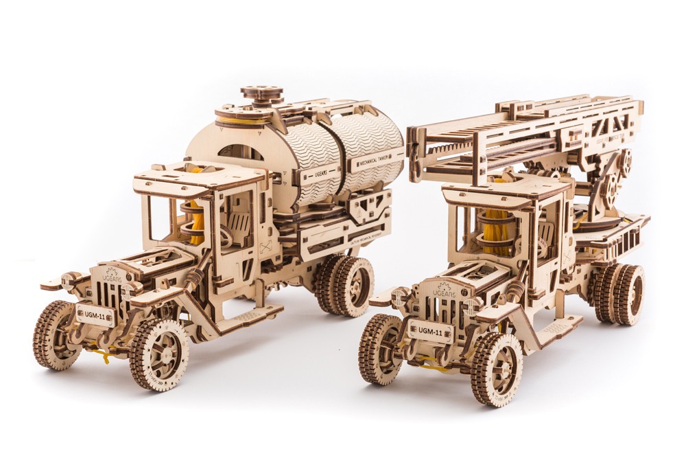 ugears-Additions-for-Truck-1-max-1100