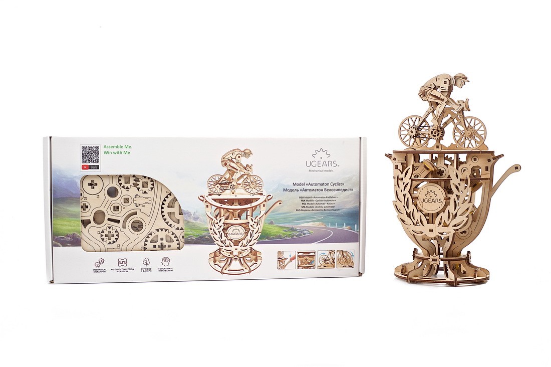 ugears-automaton-cyclist_1-max-1100