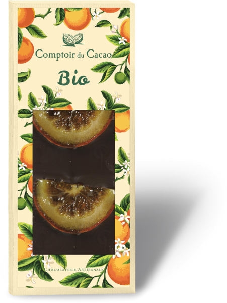 tablette-bio-orange-noir-90g