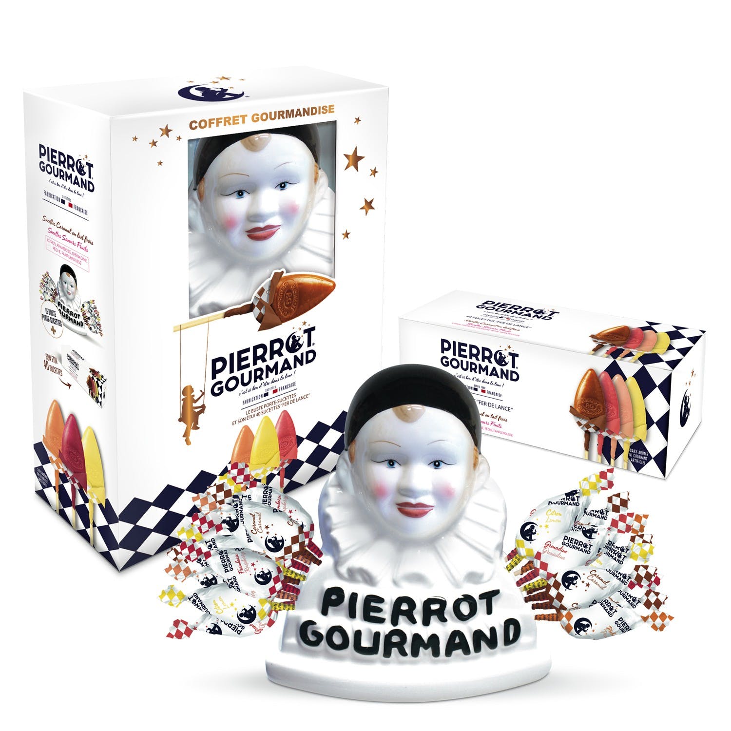 coffret-Pierrot-gourmand