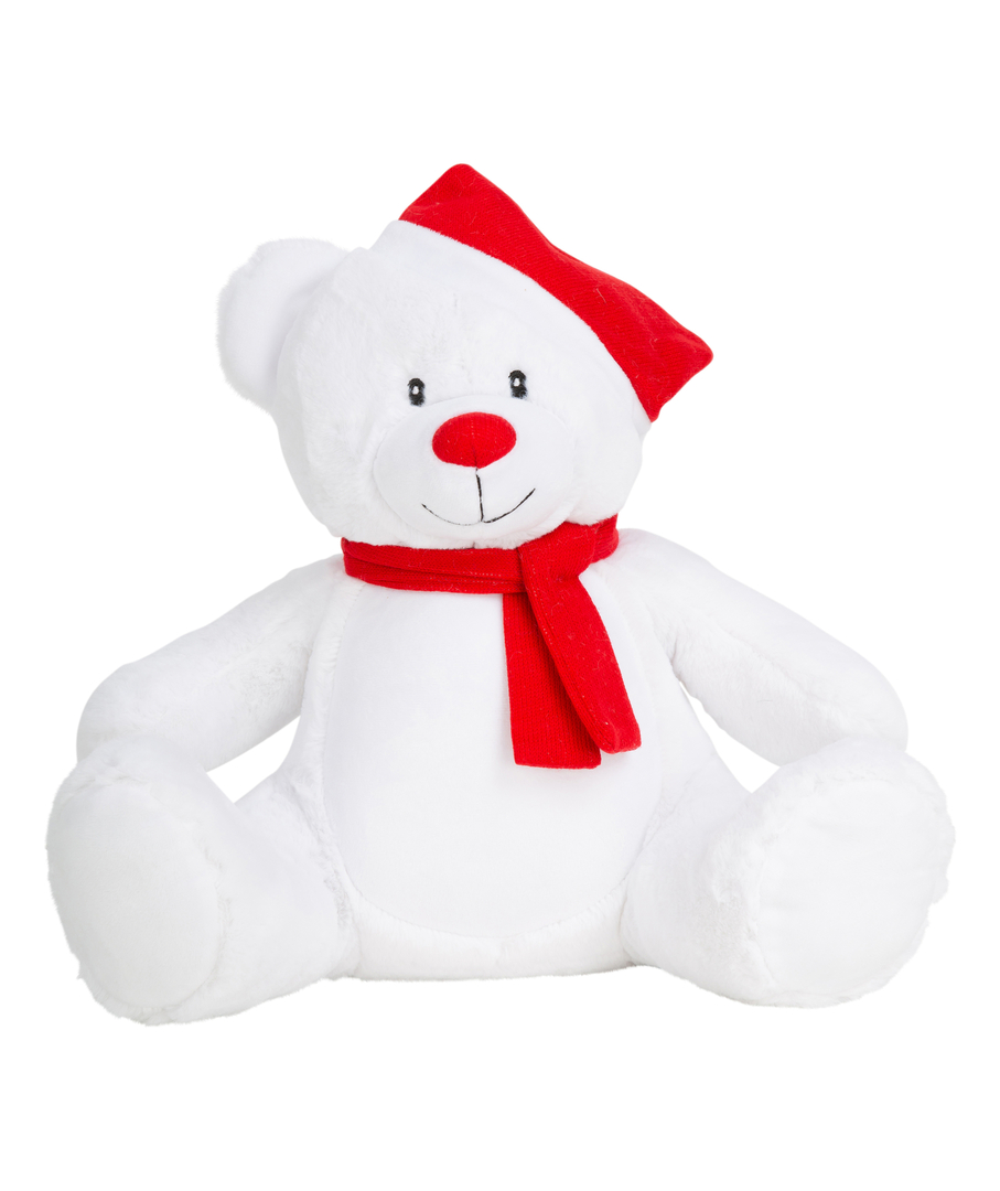 mm573-christmaszippiebear-front