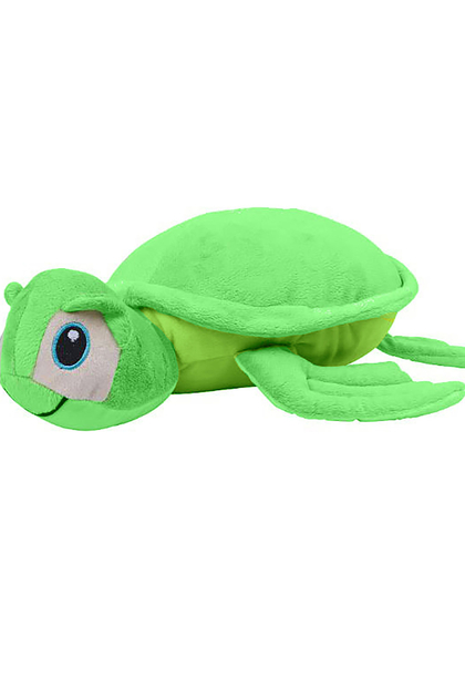 mm571-2-tortue-peluche-personnalisable