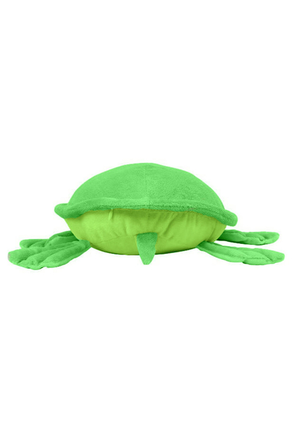 mm571-4-zippieturtle-peluche