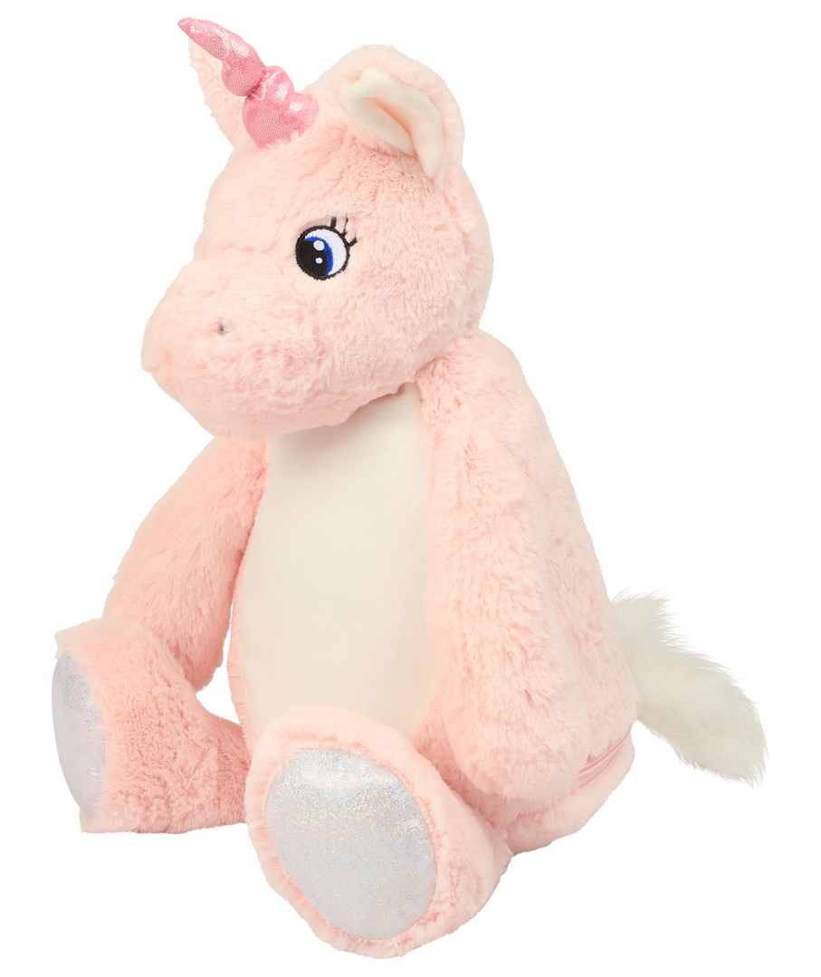 mm570-range-pyjama-licorne-rose