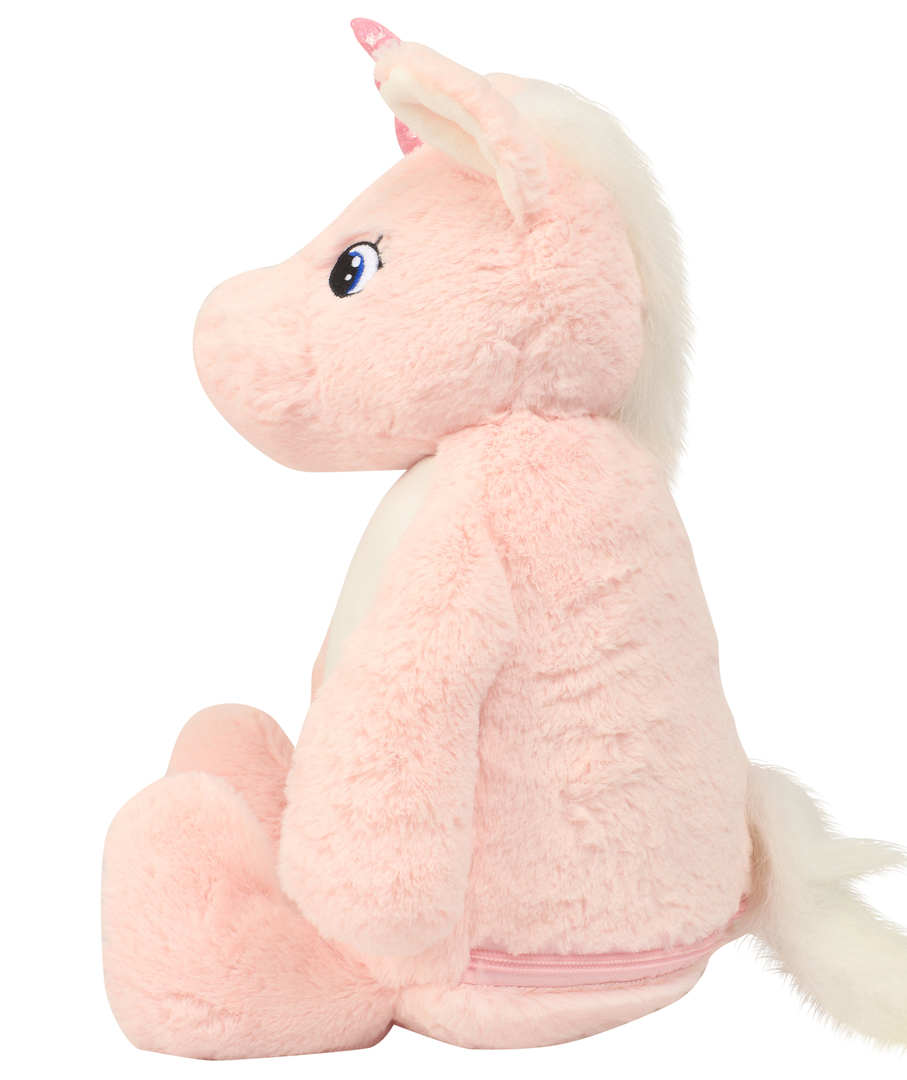 mm570-licorne-rose-peluche-personnalisable