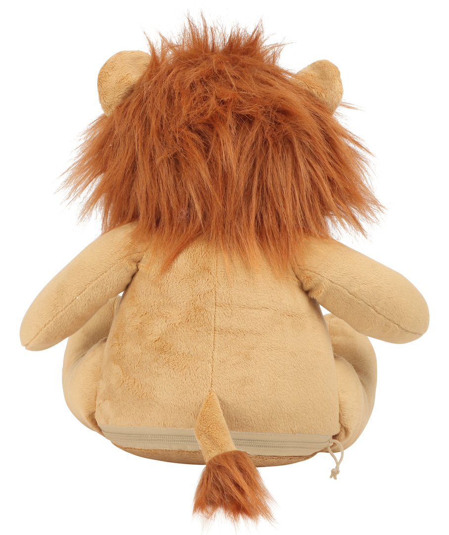 mm569-zippielion-peluche-personnalisee