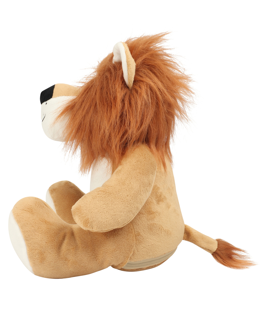 mm569-peluche-a-personnaliser-lion