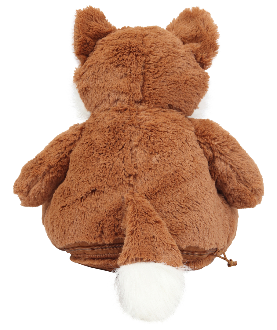 mm568-peluche-renard-personnalisable