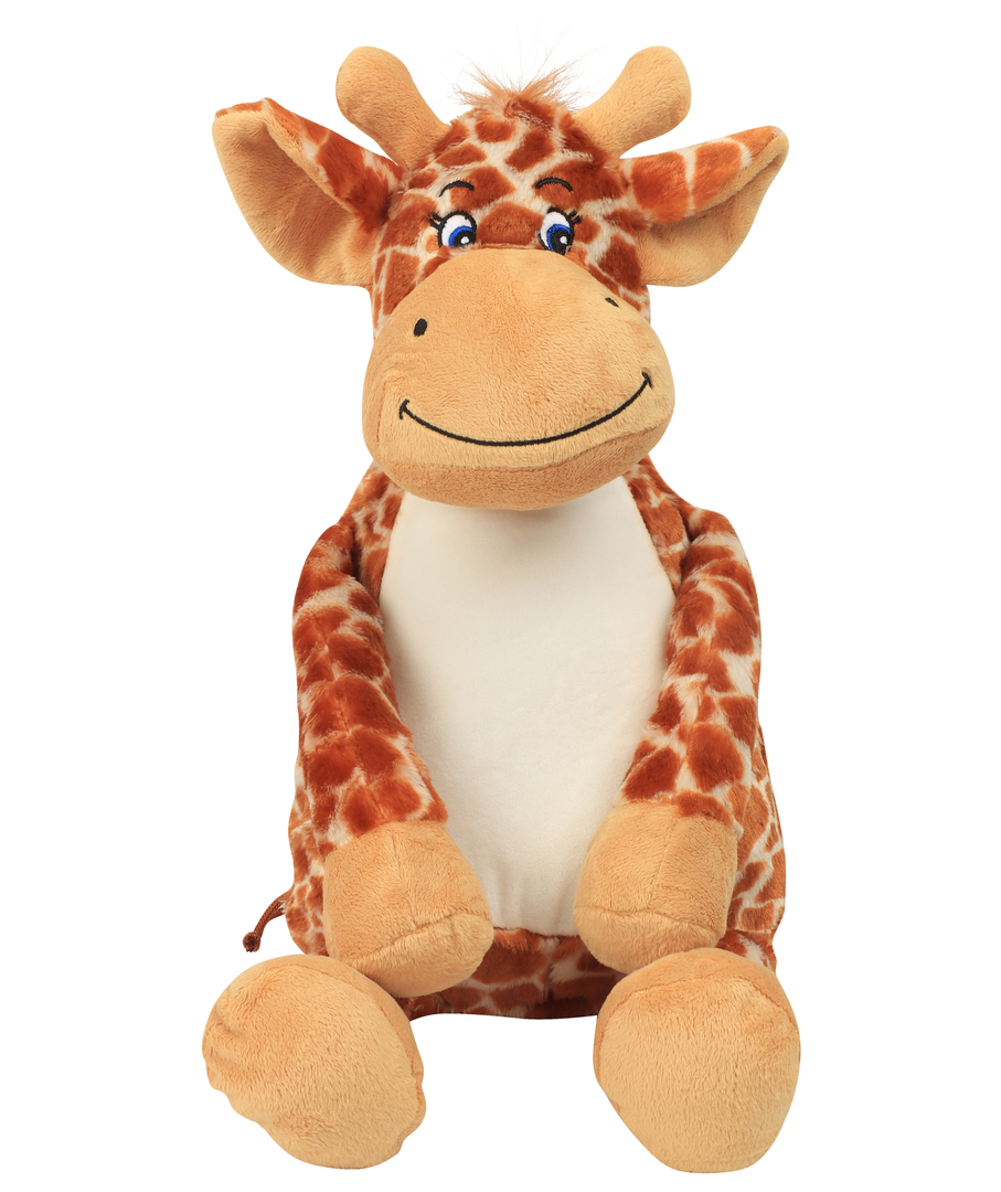 mm564-giraffezippie-peluche-personnalisee