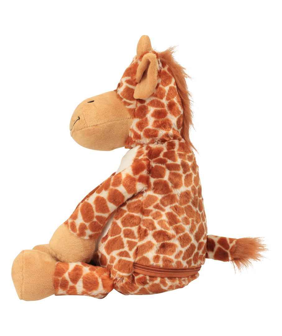 mm564-girafe-peluche-range-pyjama