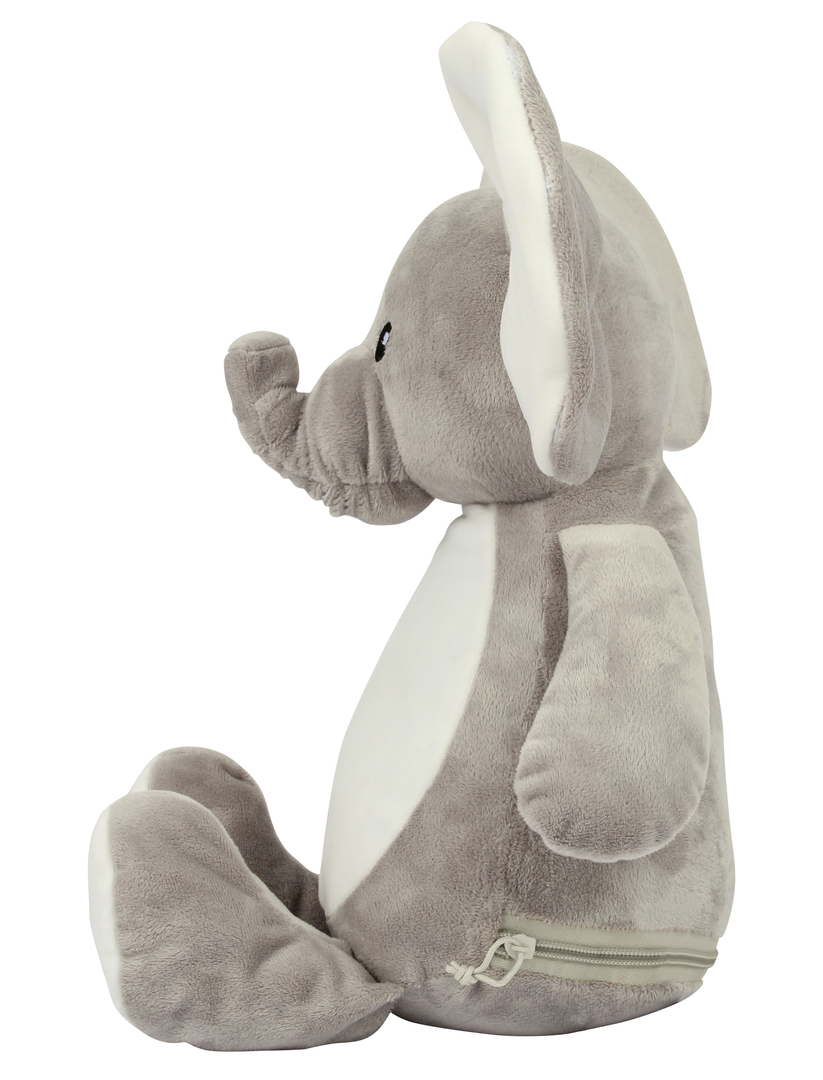 mm558-3-zippieelephant-peluche-personnalisee