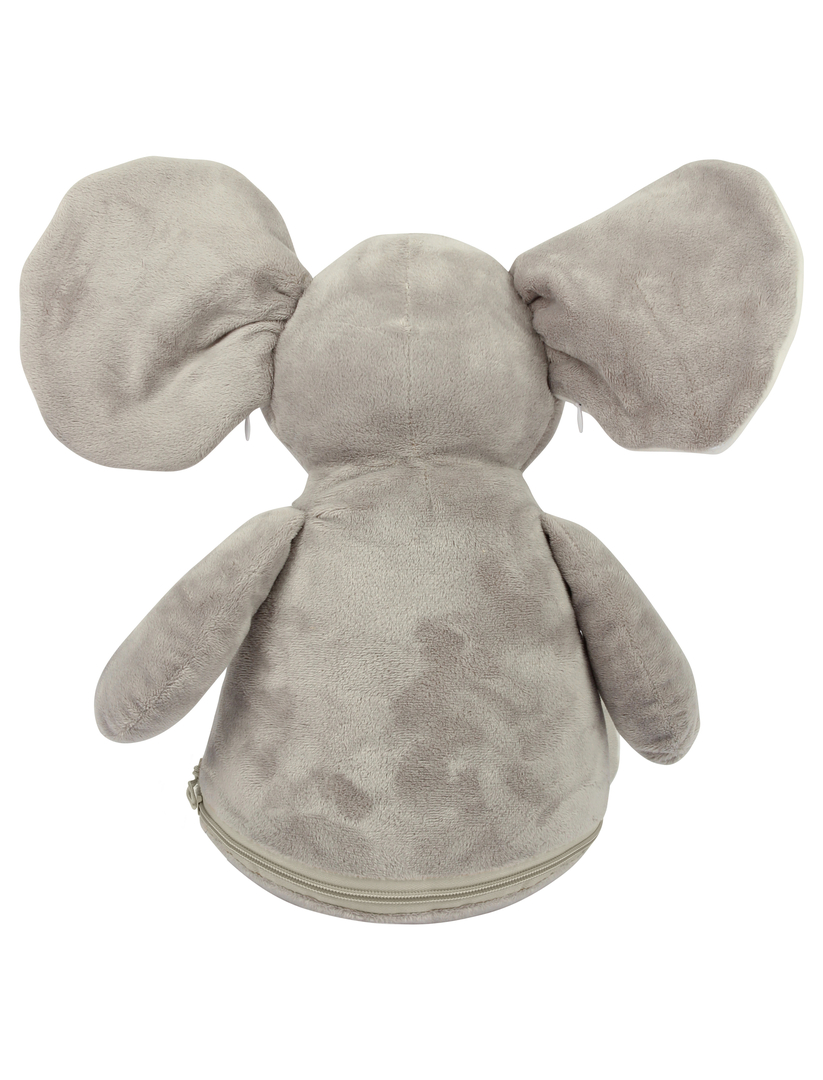 mm558-4-zippieelephant-cadeau-naissance