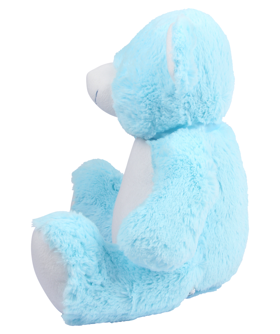 mm556-3-peluche-personnalisee-ciel