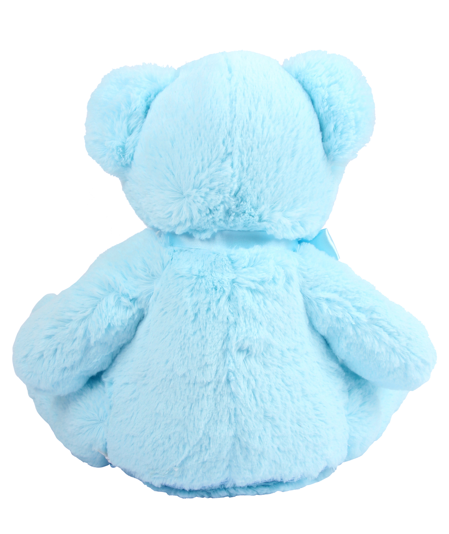 mm556-4-ours-peluche-personnalisable-naissance