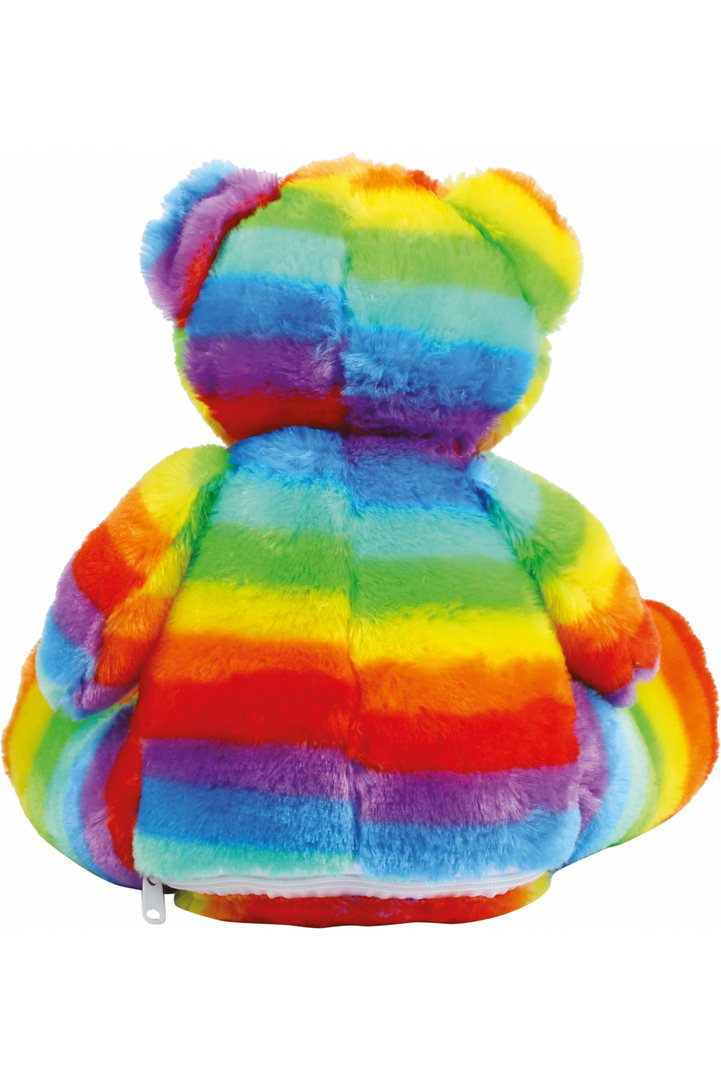 mm555-4-2018-peluche-personnalisee-ourson