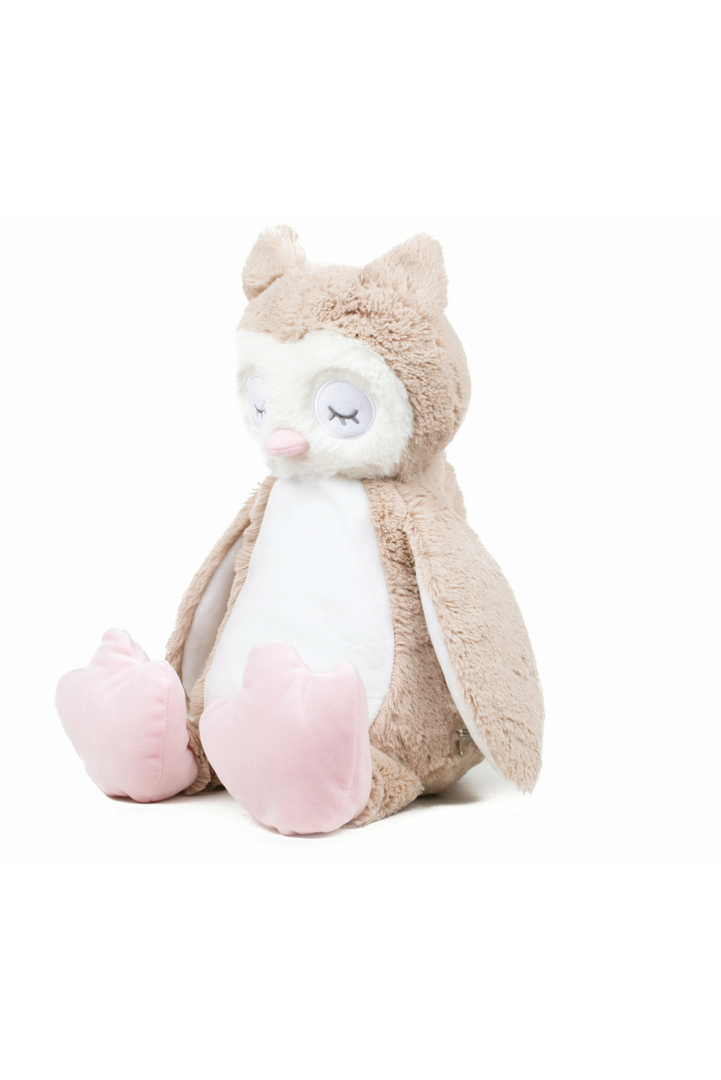 mm054-3-2018-peluche-chouette-range-pyjama