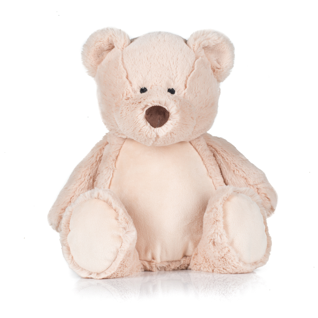 mm051-zippieteddy-front