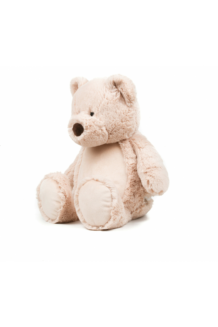 mm051-3-2018-peluche-ours