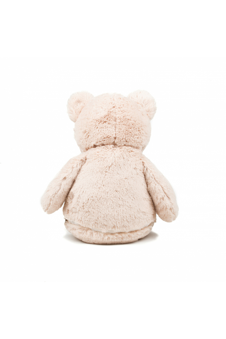 mm051-5-2018-peluche-personnalisee-ours