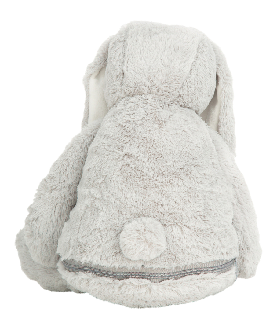 mm050-peluche-lapin-gris-personnalisable