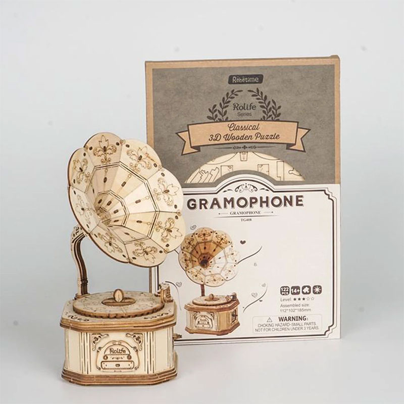 maquette-gramophone)