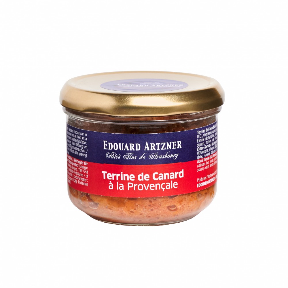 terrine-canard-tomate-provencale