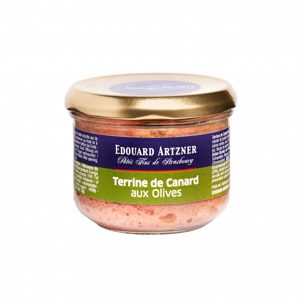 terrine-canard-olives