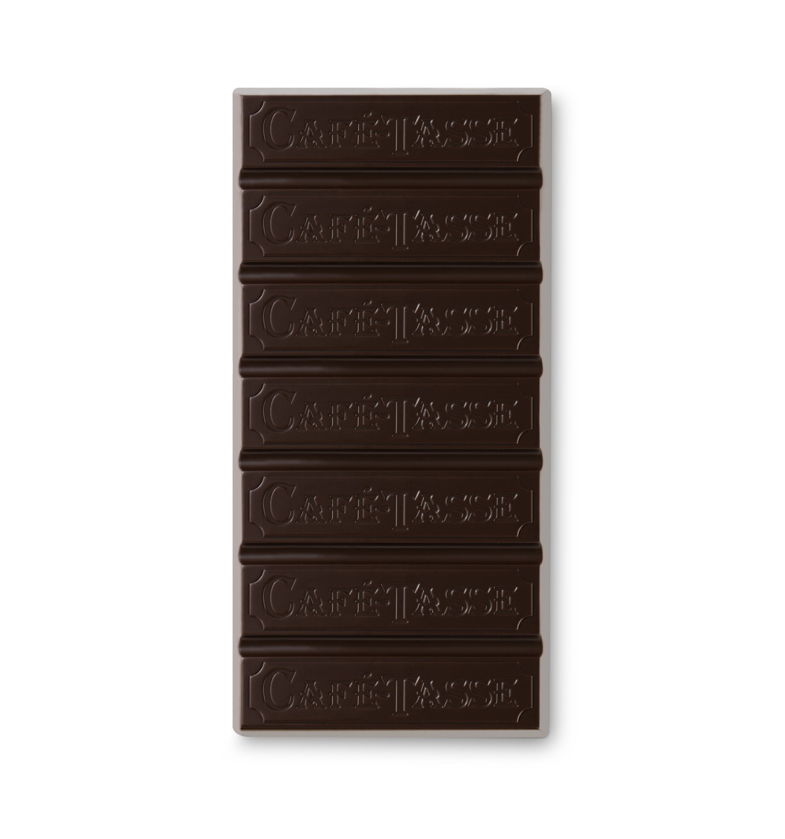 tablette-de-chocolat-noir-77 (1)