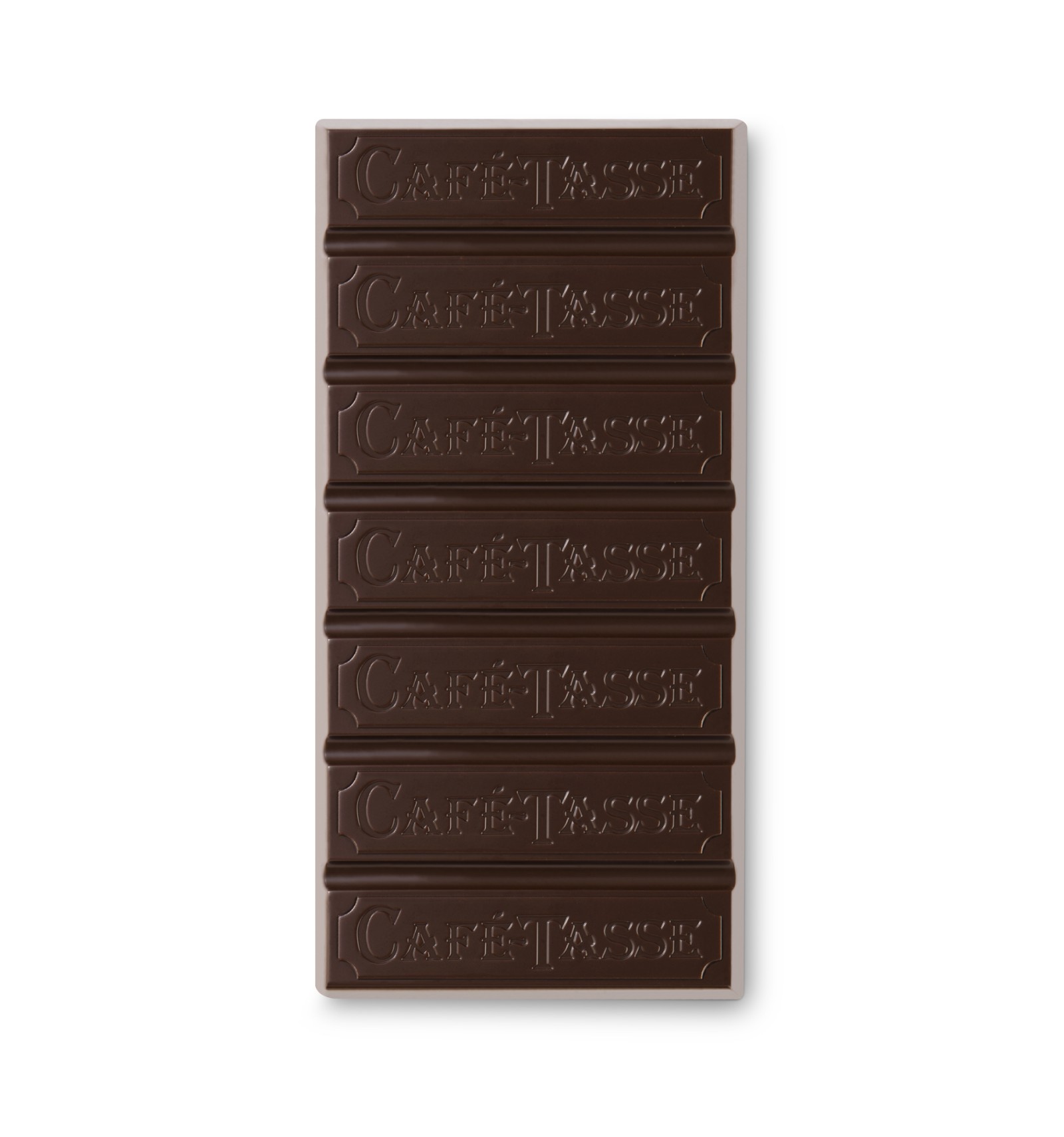 tablette-de-chocolat-noir-et-cannelle (1)