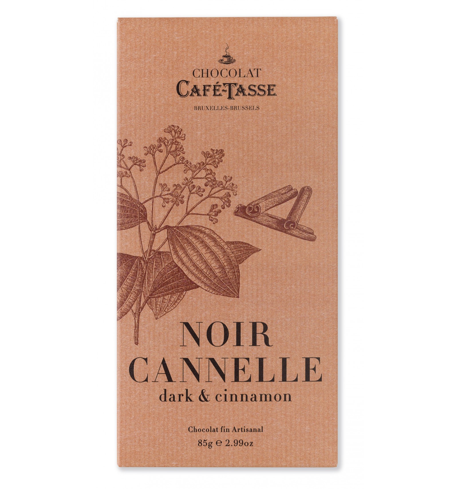 tablette-de-chocolat-noir-et-cannelle