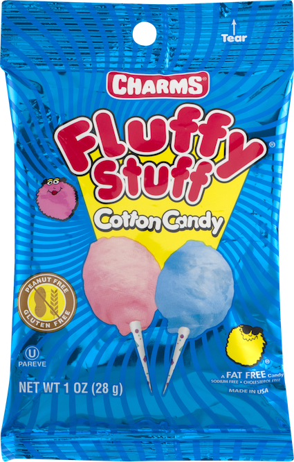 charms_fluffy_stuff_cotton_candy_28g