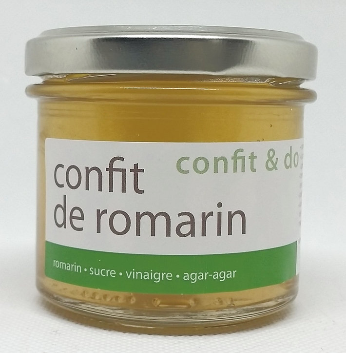 confit_romarin_confit&amp;do