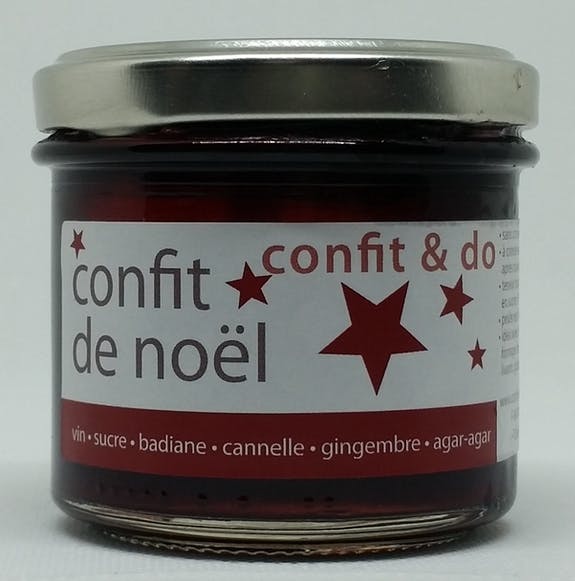 confit_noël_confit&do