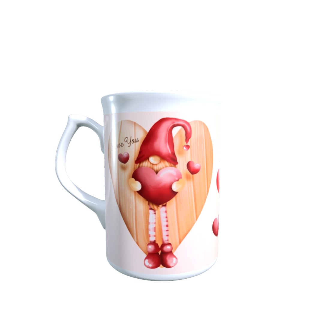 mug-gnome-homme-1-right