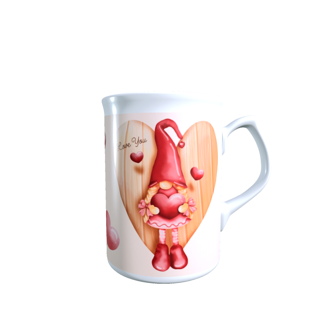 mug-gnome-femme-left