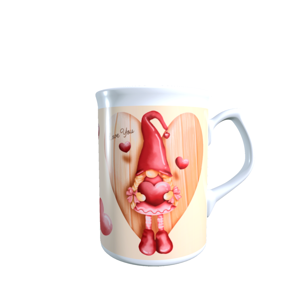 mug-animation-left