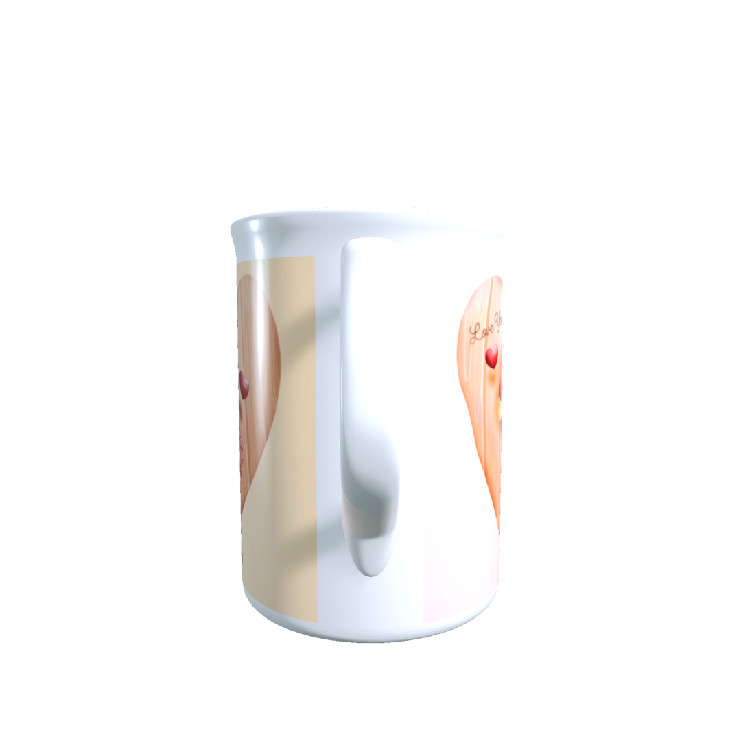 mug-animation-front