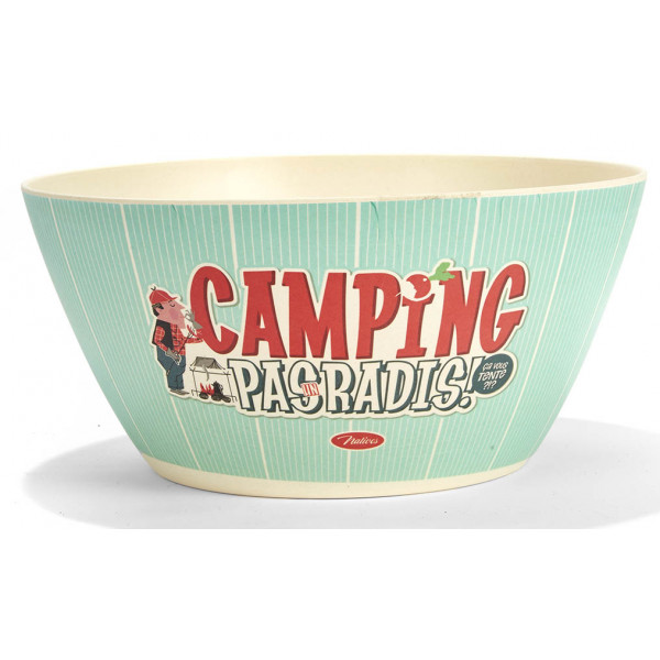 saladier-4-bols-et-couverts-bambou-camping-pas-un-radis-natives-deco-retro-vintage-1