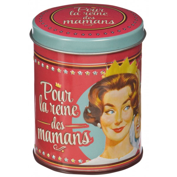 boite-pour-la-reine-des-mamans-natives-deco-retro-vintage