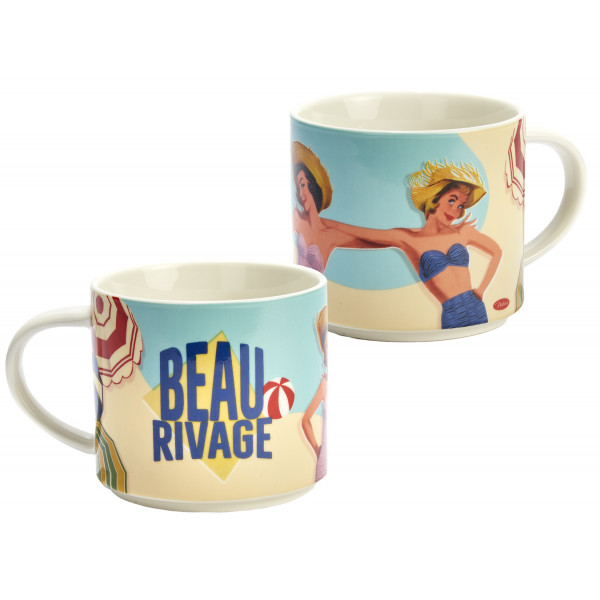 mug-beau-rivage-natives-deco-retro-vintage (3)