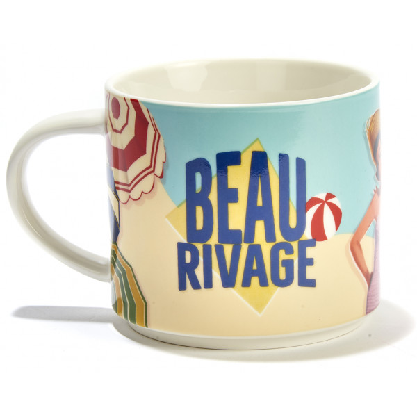 mug-beau-rivage-natives-deco-retro-vintage