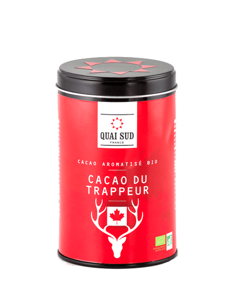 cacao-en-poudre-aromatise-du-trappeur_1
