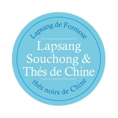 comptoir-francais-du-the-cft-france-alsace-photo-produit-thes-natures-lapsang-souchong-the-de-chine-2-400x400