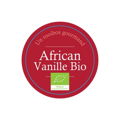 comptoir-francais-du-the-cft-france-alsace-photo-produit-infusions-rooibos-african-vanille-bio-2-400x400