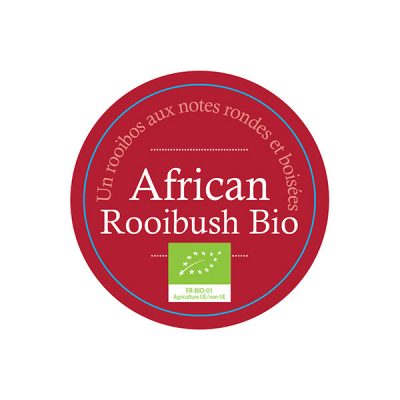 comptoir-francais-du-the-cft-france-alsace-photo-produit-infusions-rooibos-african-rooibush-bio-2-400x400