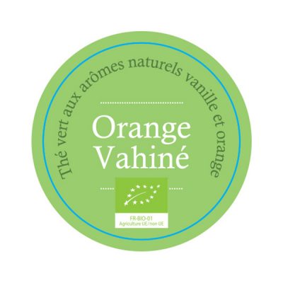 comptoir-francais-du-the-cft-france-alsace-photo-produit-thes-aromatises-orange-vahine-2-400x400