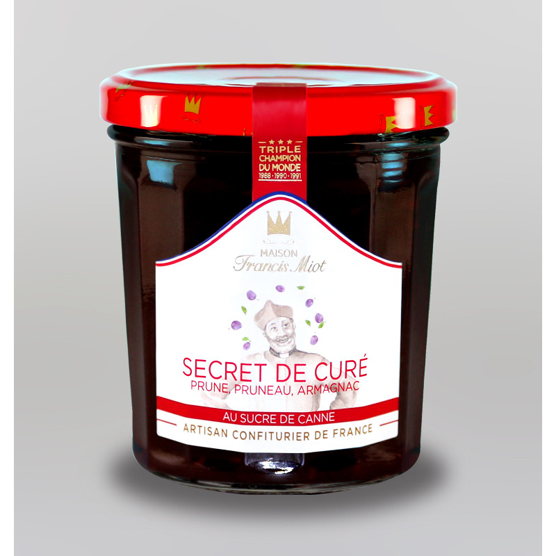 confiture-secret-du-cure-au-sucre-de-canne